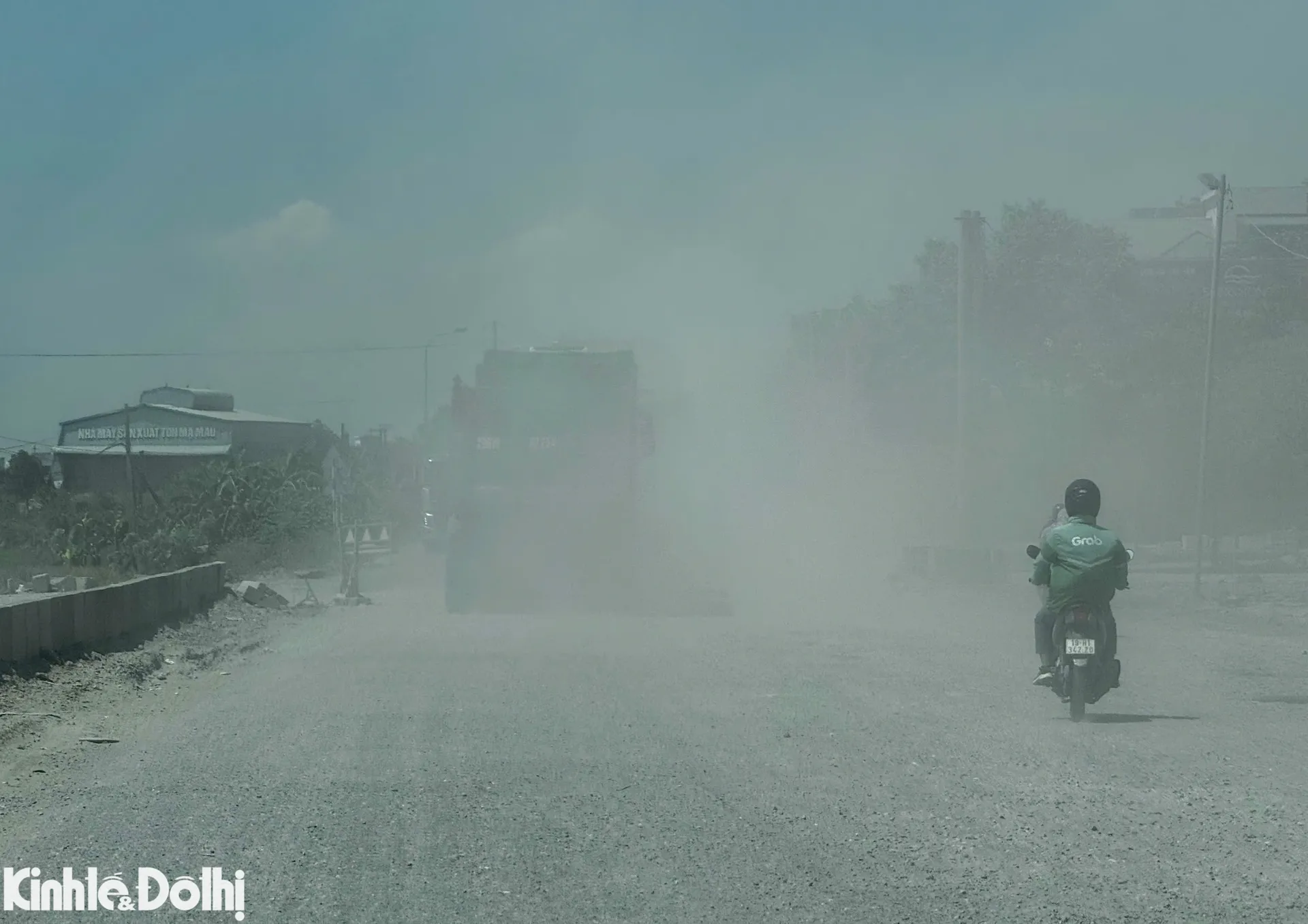 Hình ảnh 10