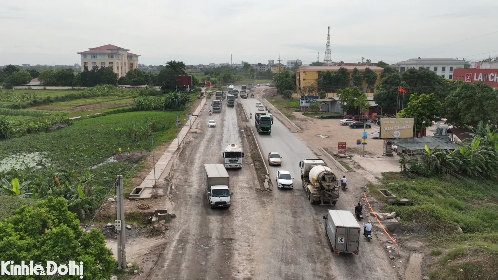 Hình ảnh 12