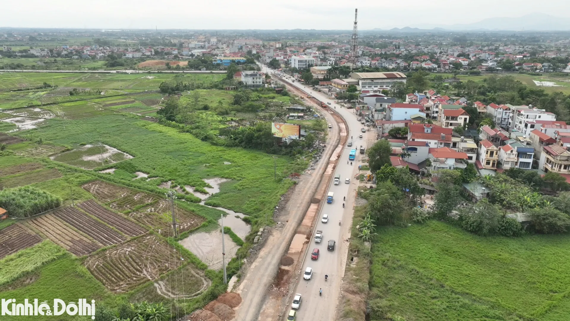 Hình ảnh 15