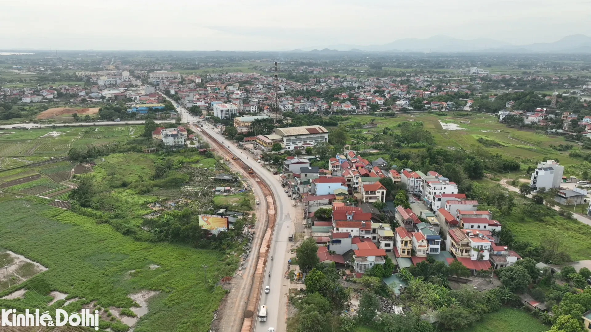 Hình ảnh 1