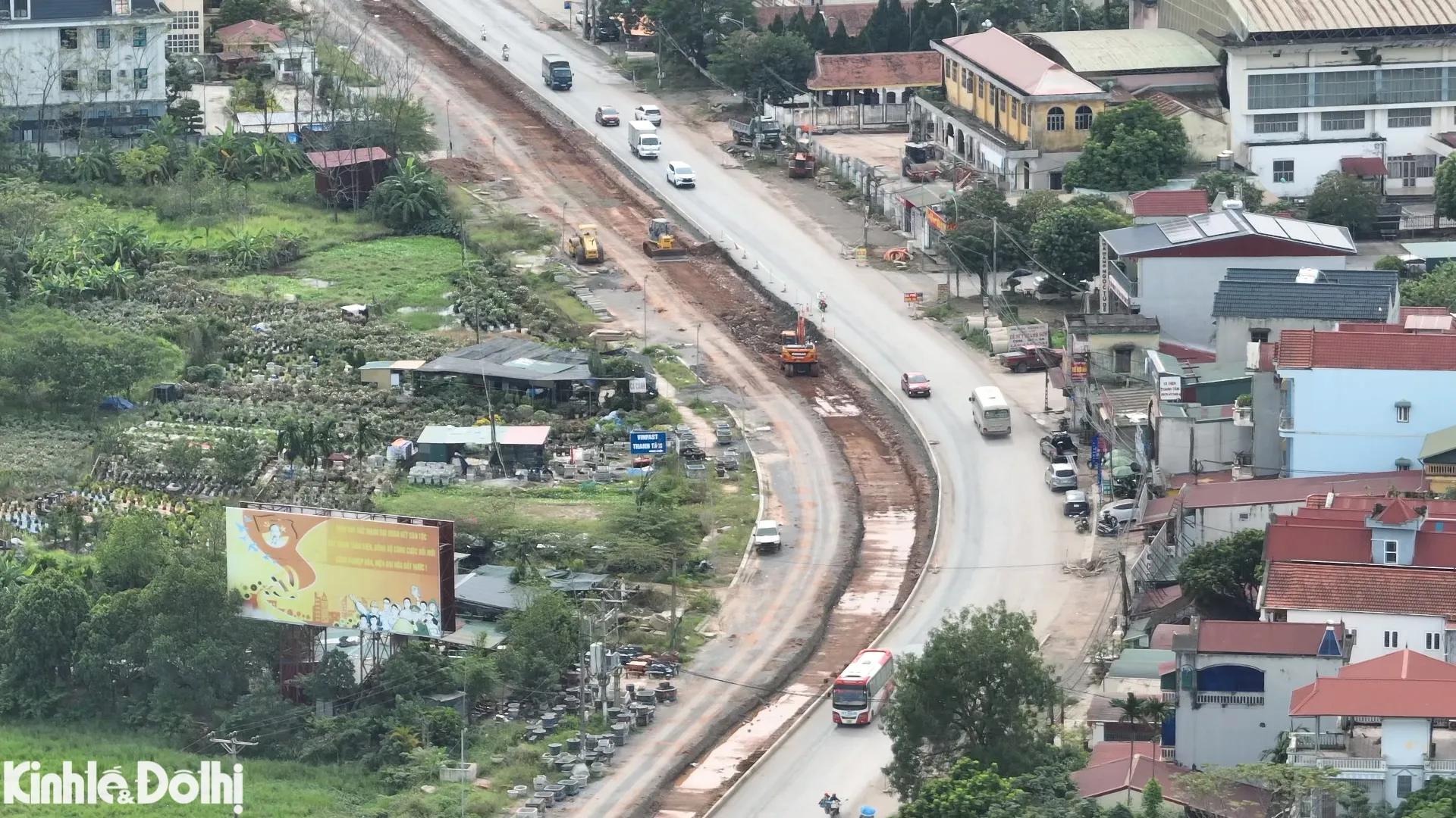 Hình ảnh 4