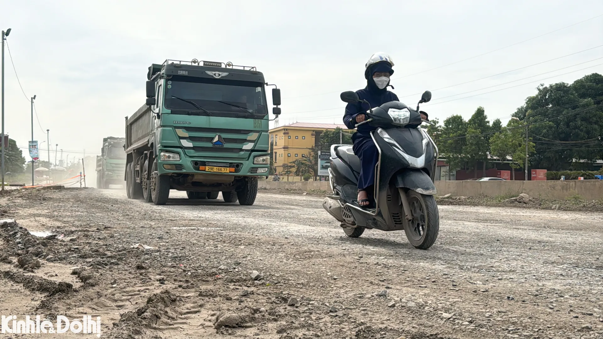 Hình ảnh 6