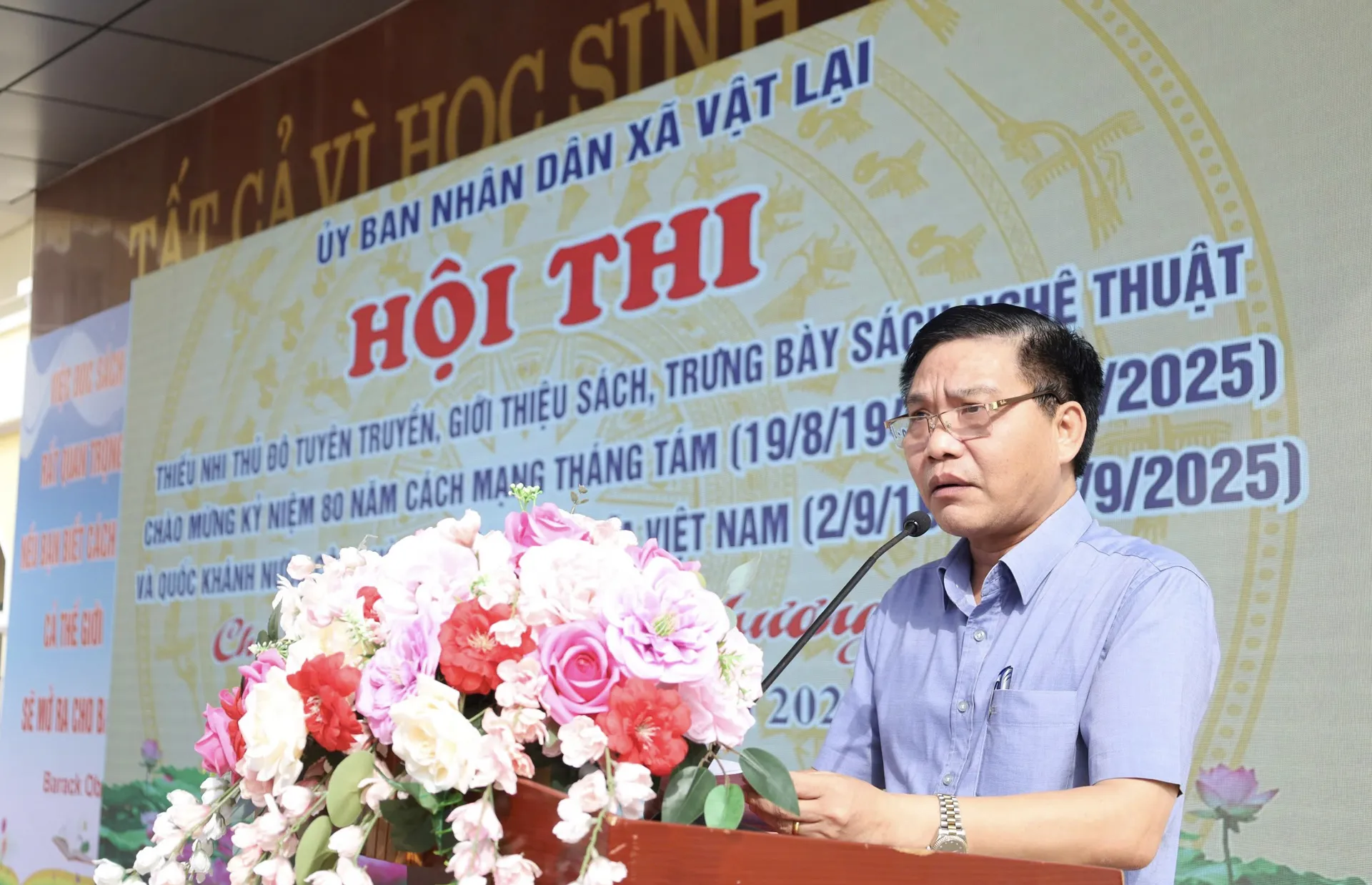 Hình ảnh 1