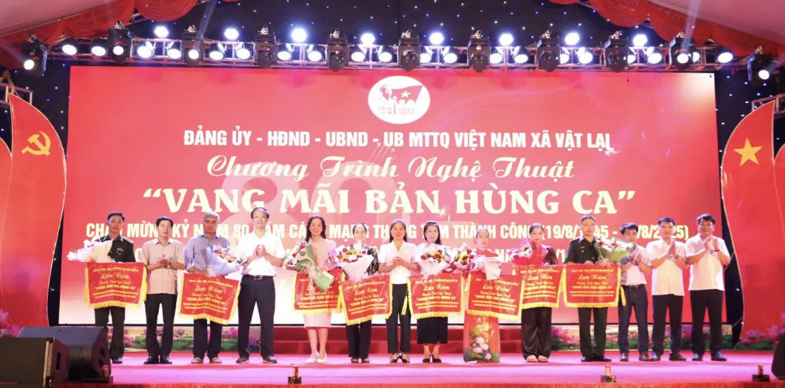 Hình ảnh 4