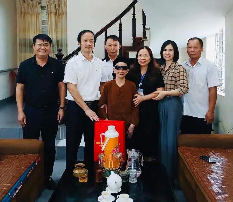 Hình ảnh 3