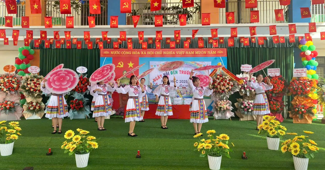 Hình ảnh 5