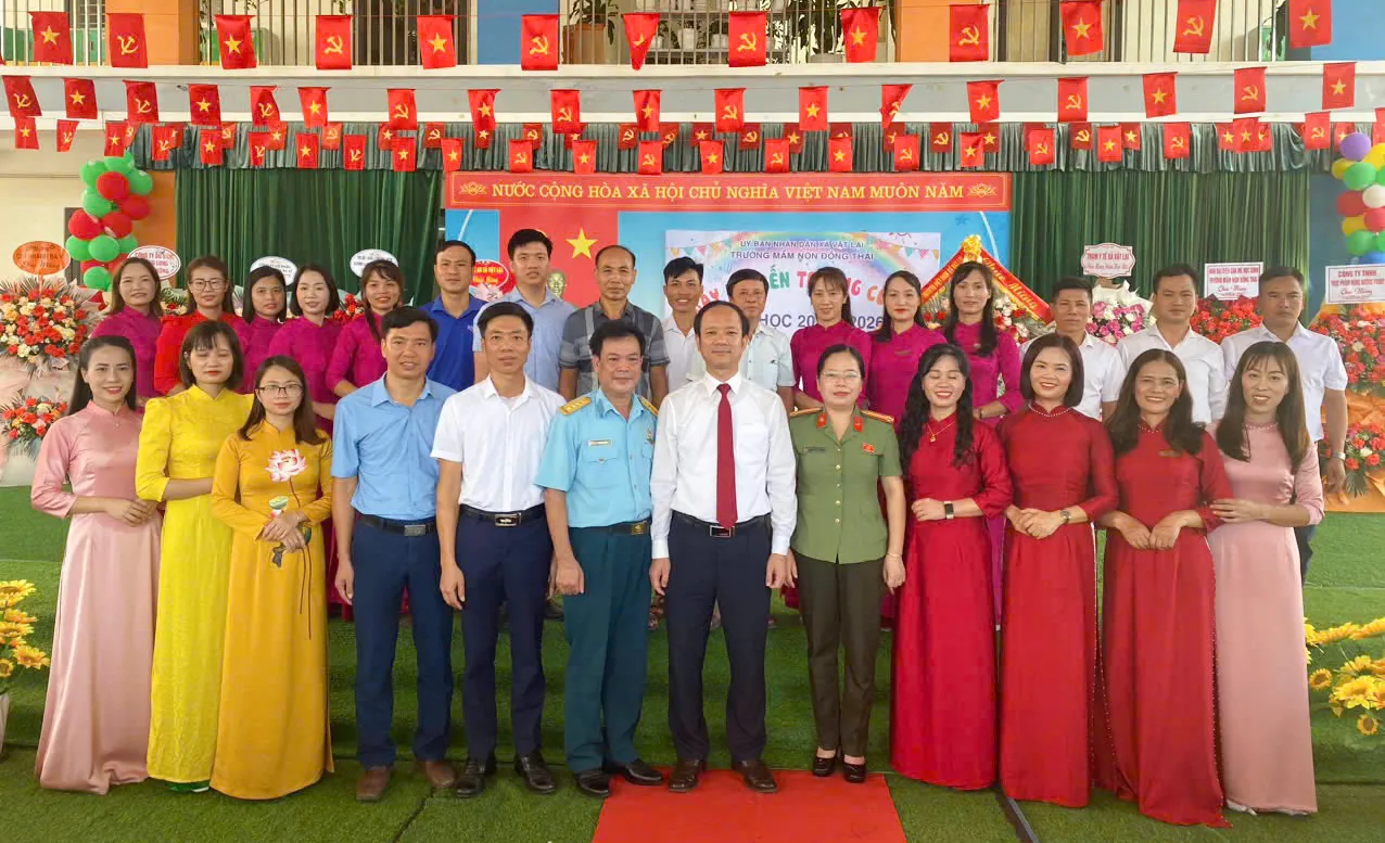 Hình ảnh 4