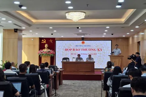 Đơn tố cáo bà Chu Thanh Huyền có một số dấu hiệu có thể liên quan đến hình sự