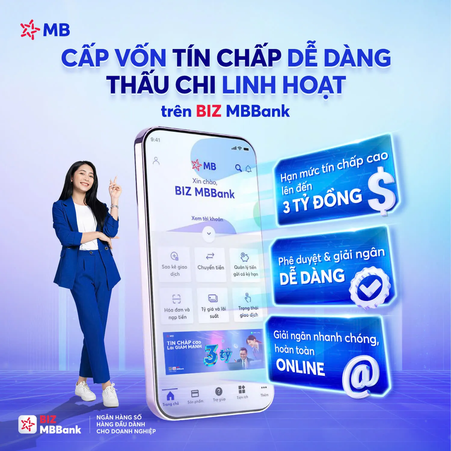Hình ảnh 2