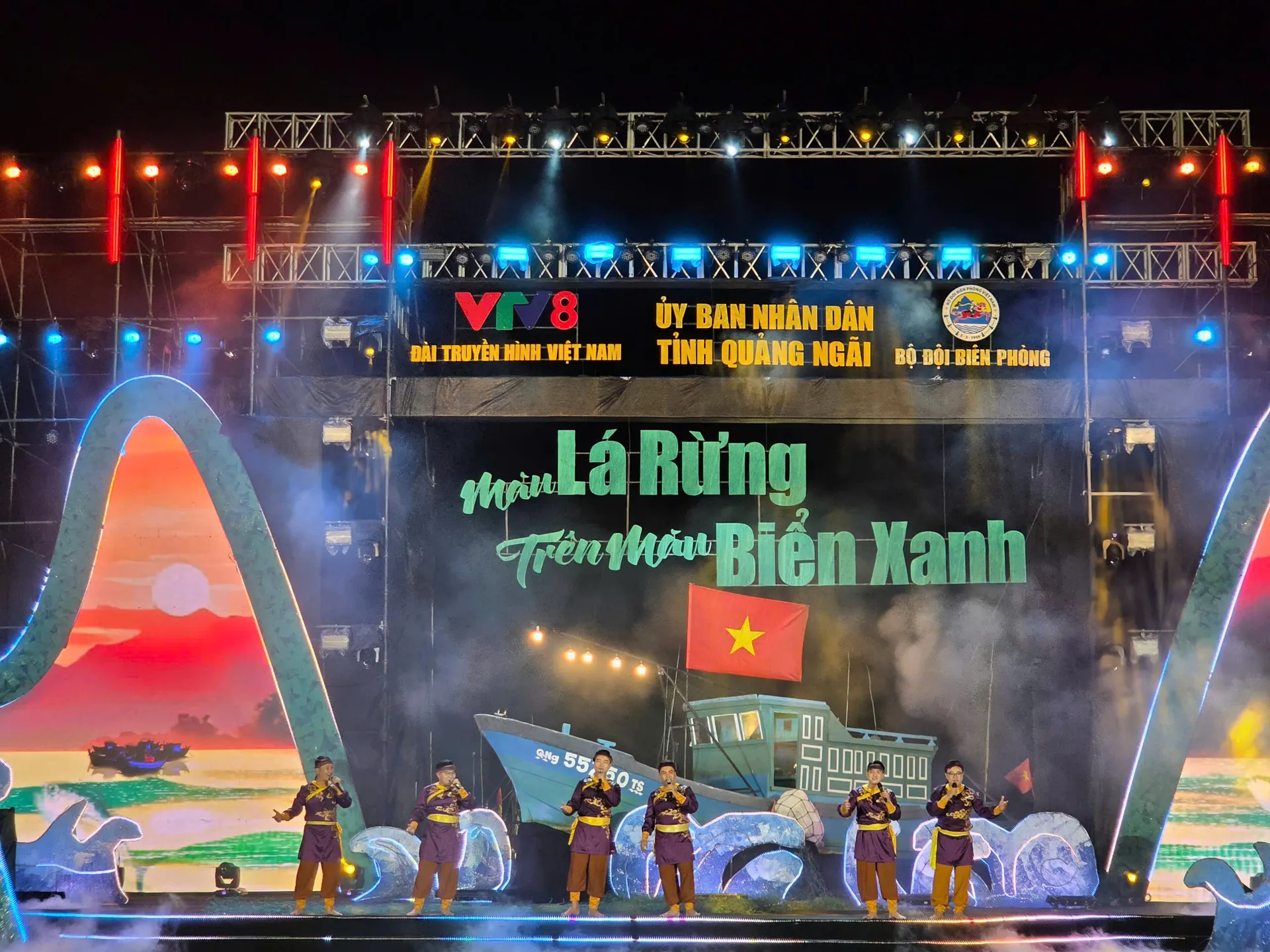 Hình ảnh 2