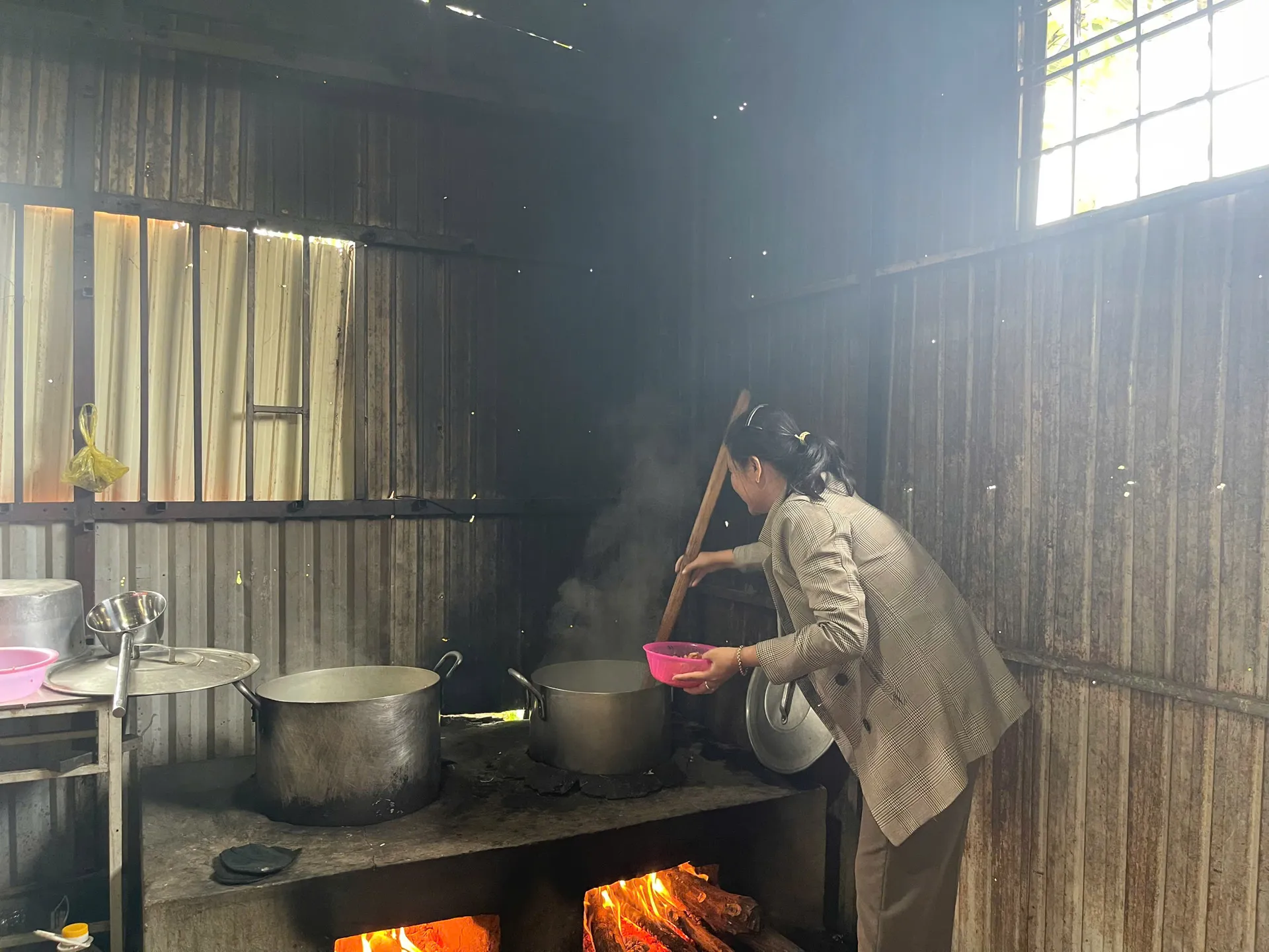Hình ảnh 3