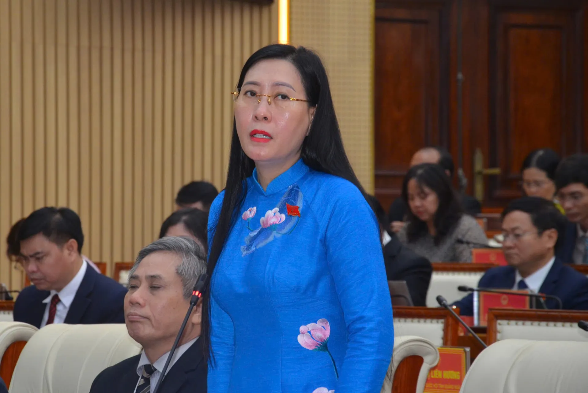 Hình ảnh 4