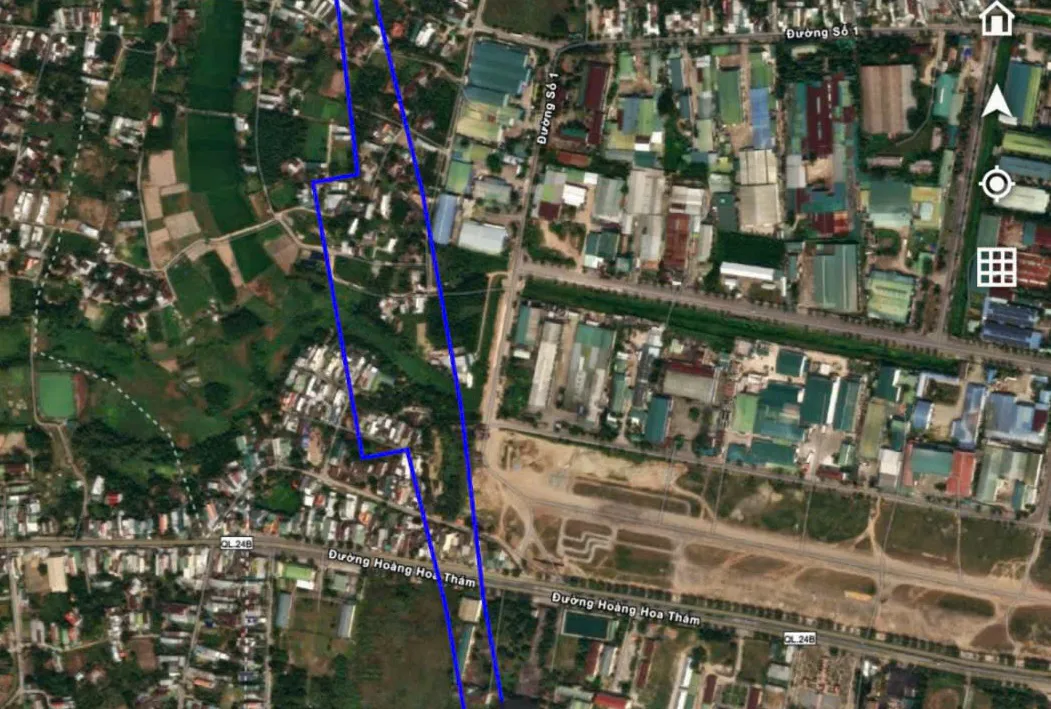 Hình ảnh 3