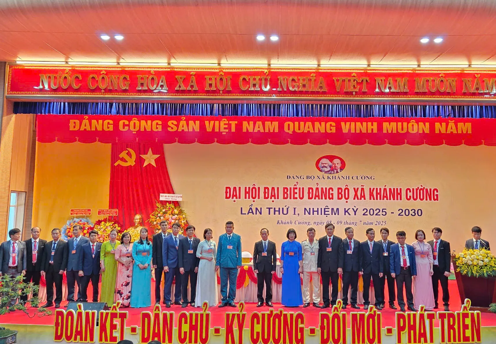 Hình ảnh 3