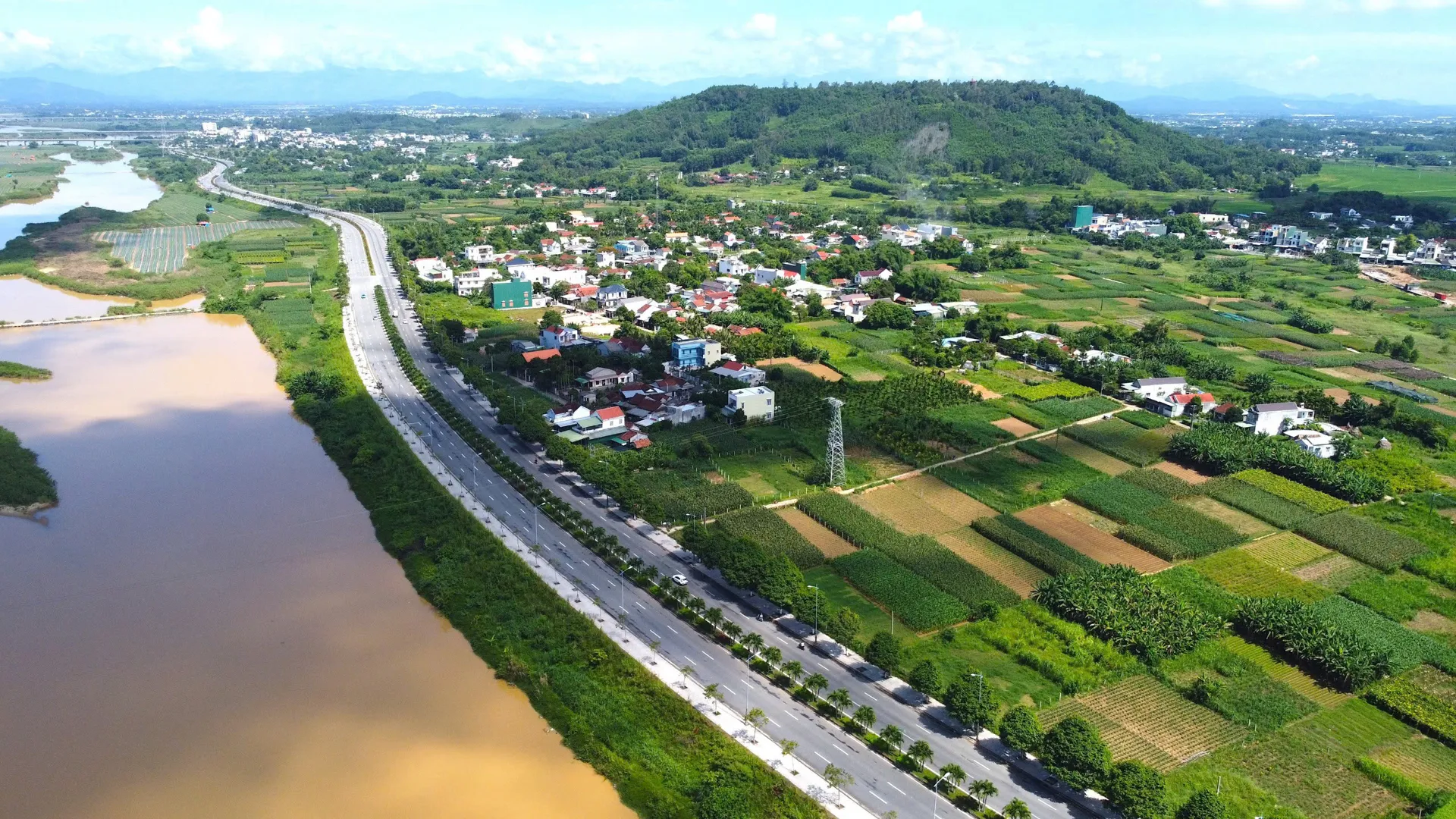 Hình ảnh 2