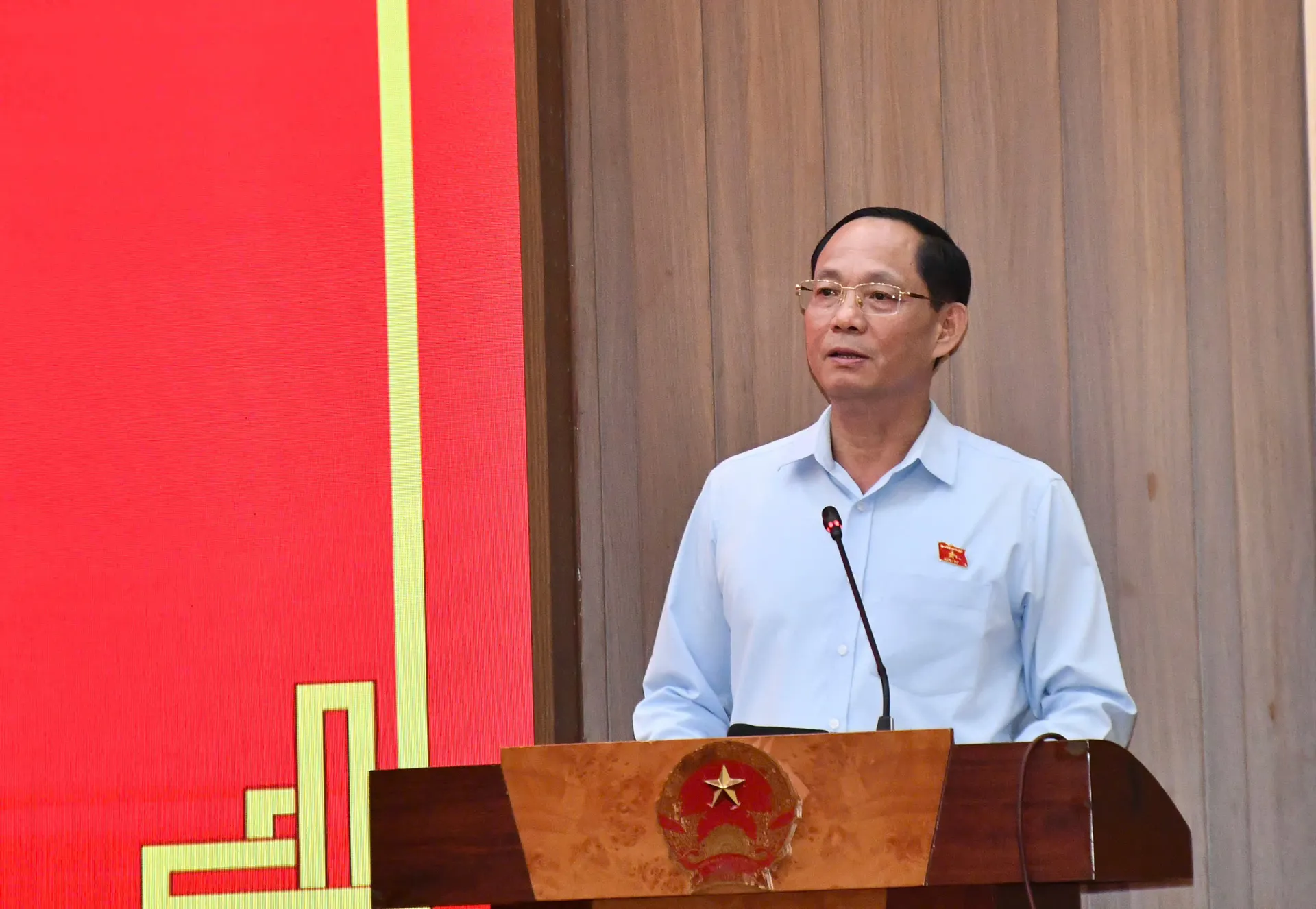 Hình ảnh 3
