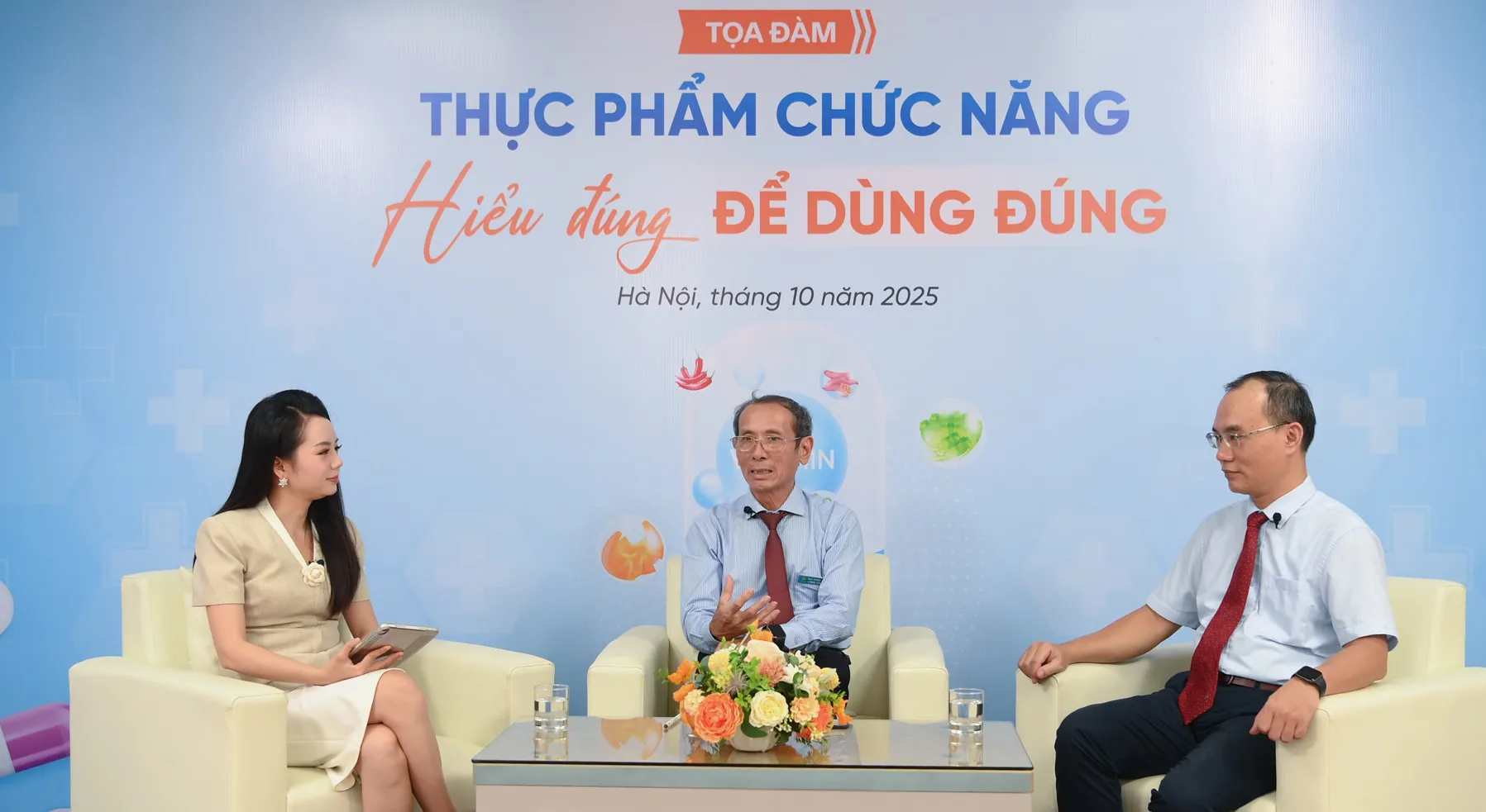 Hình ảnh 1