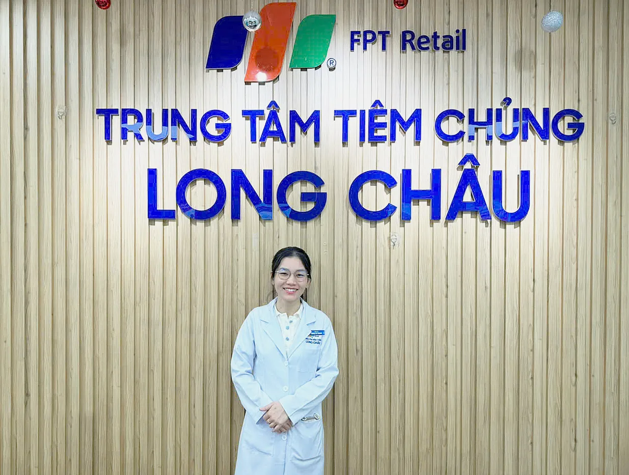 Hình ảnh 2