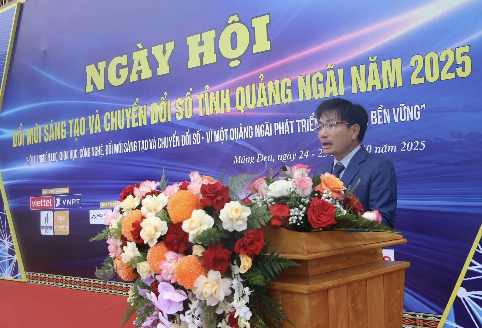 Hình ảnh 2