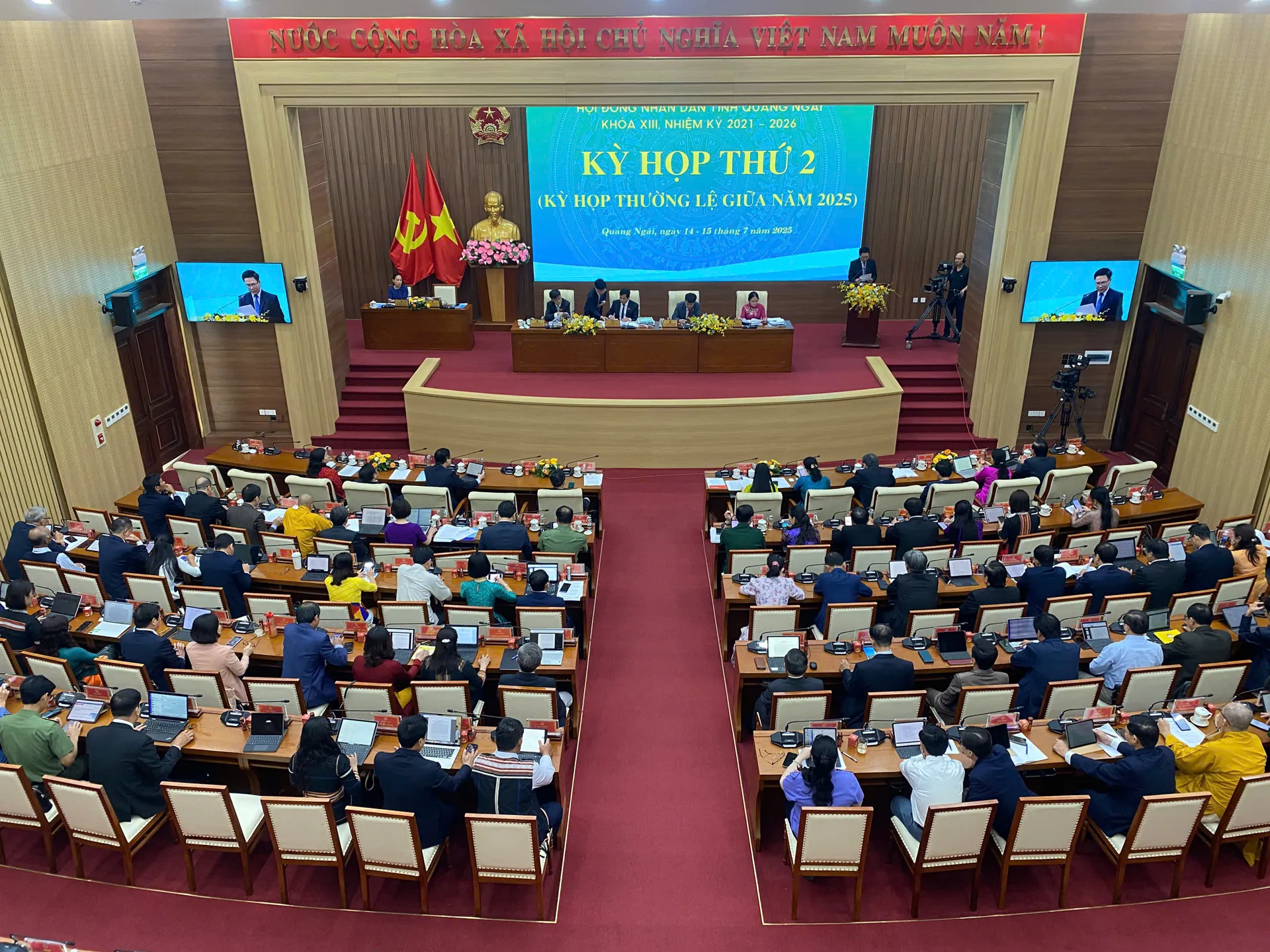 Hình ảnh 1