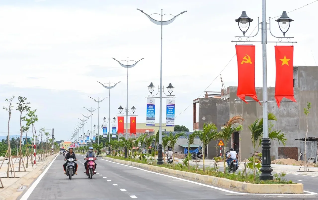 Hình ảnh 3