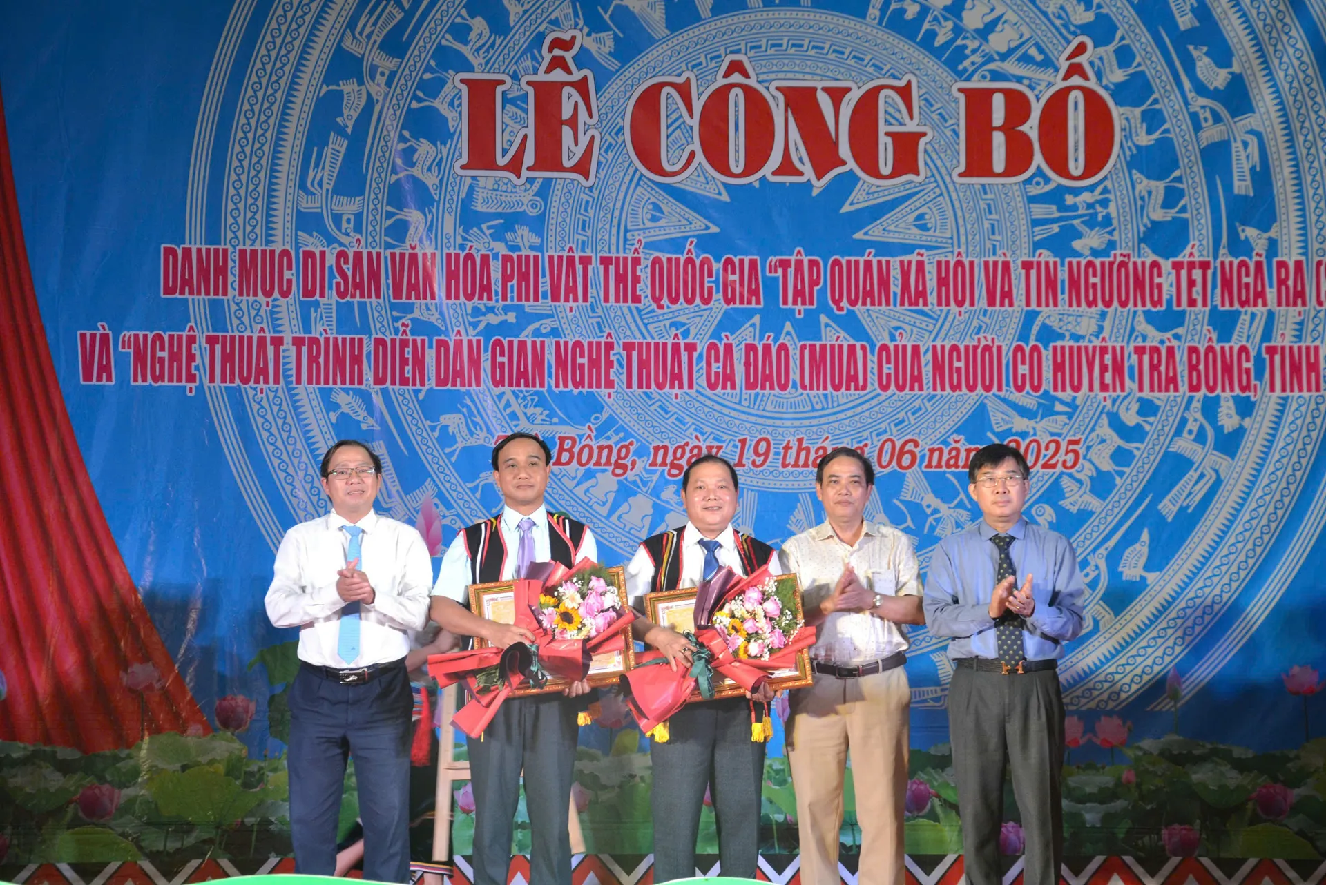 Hình ảnh 1