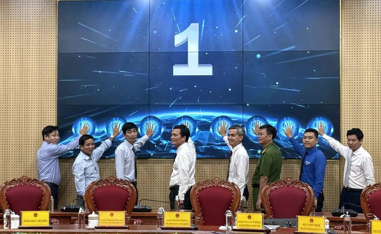 Hình ảnh 2
