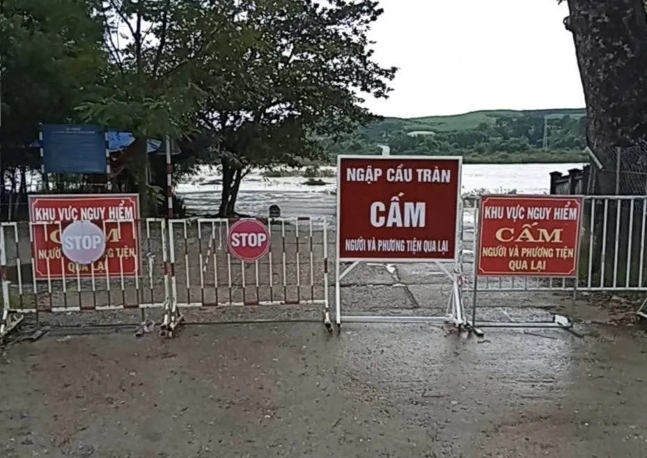 Hình ảnh 1