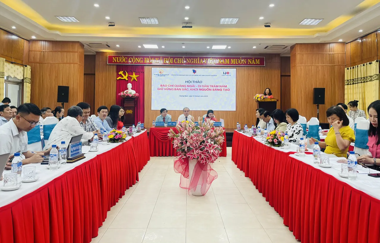 Hình ảnh 1