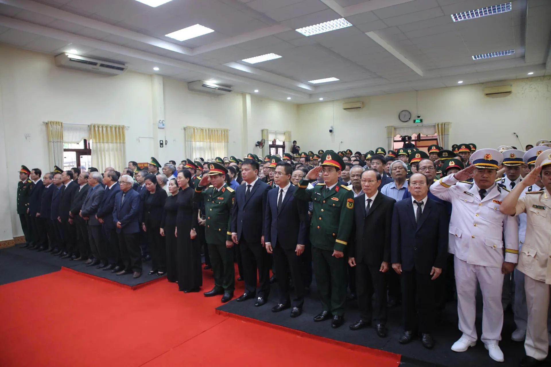 Hình ảnh 2