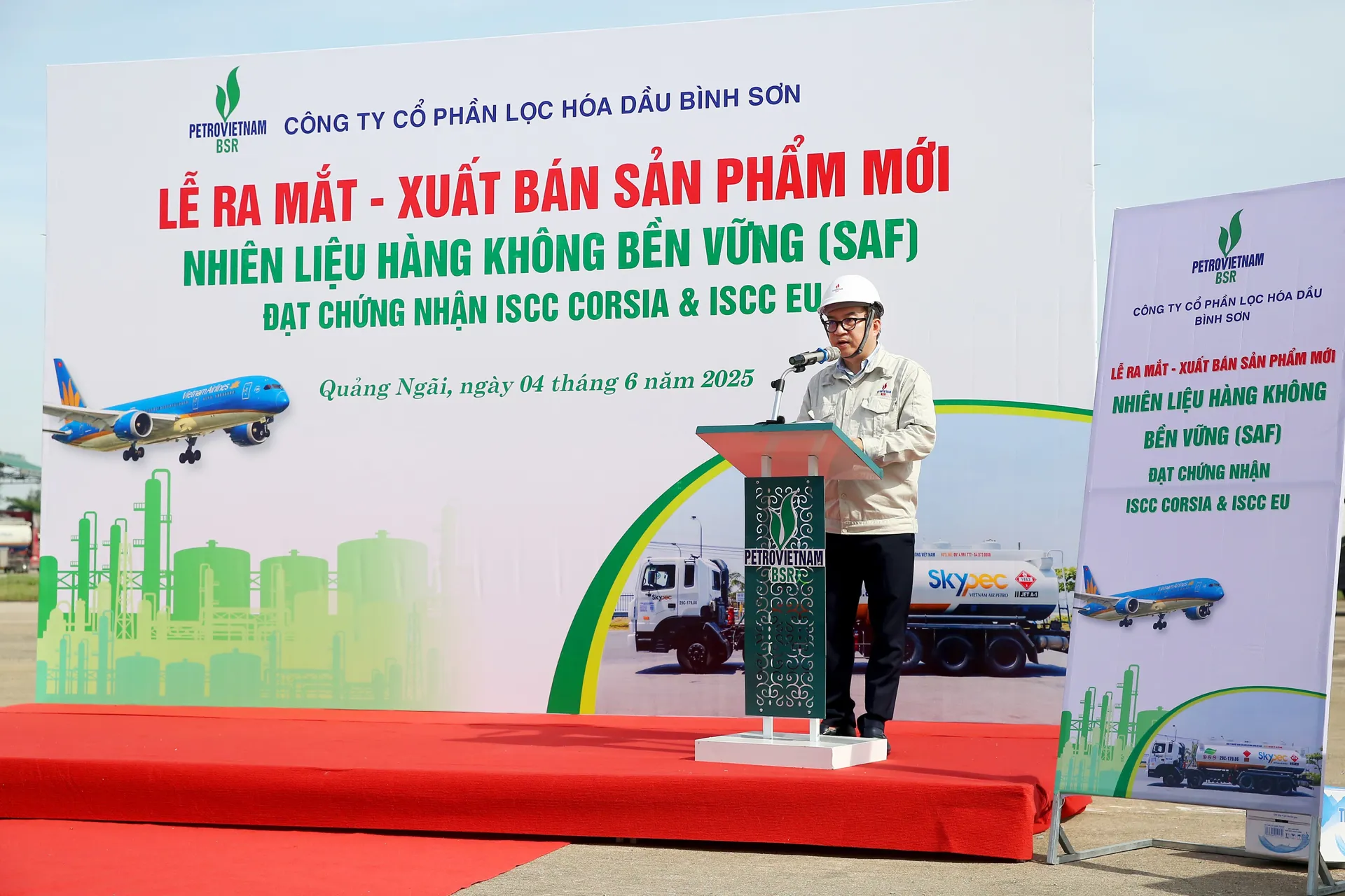 Hình ảnh 2