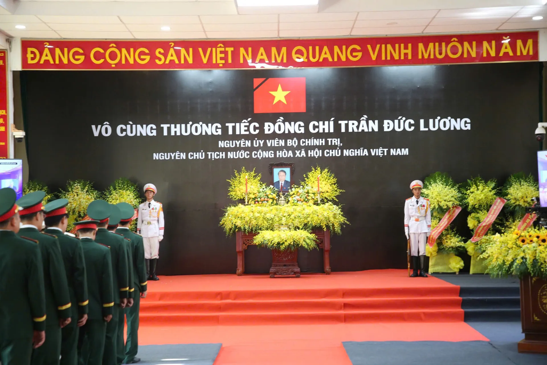 Hình ảnh 2