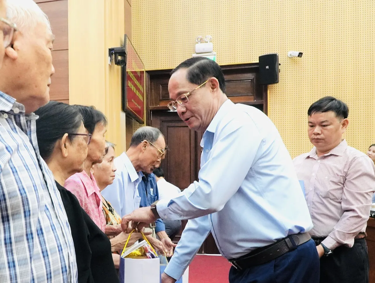 Hình ảnh 4