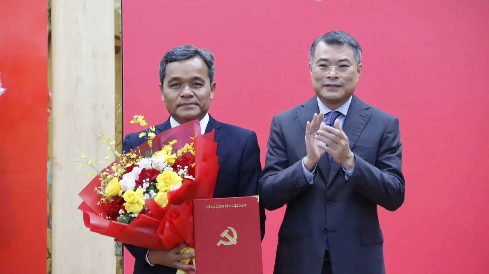 Hình ảnh 1