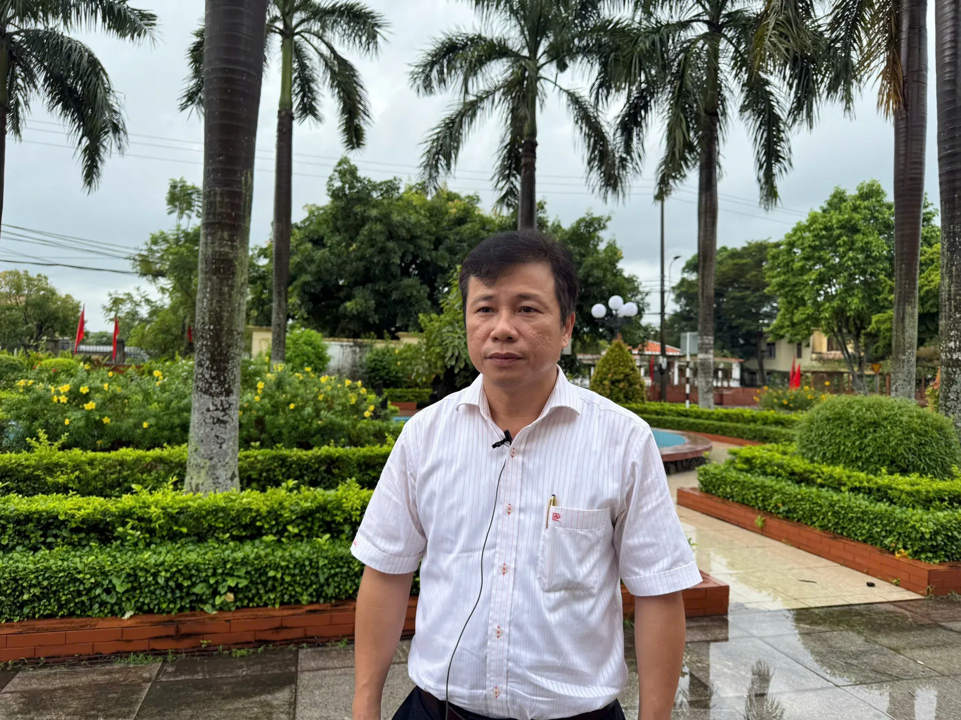 Hình ảnh 3