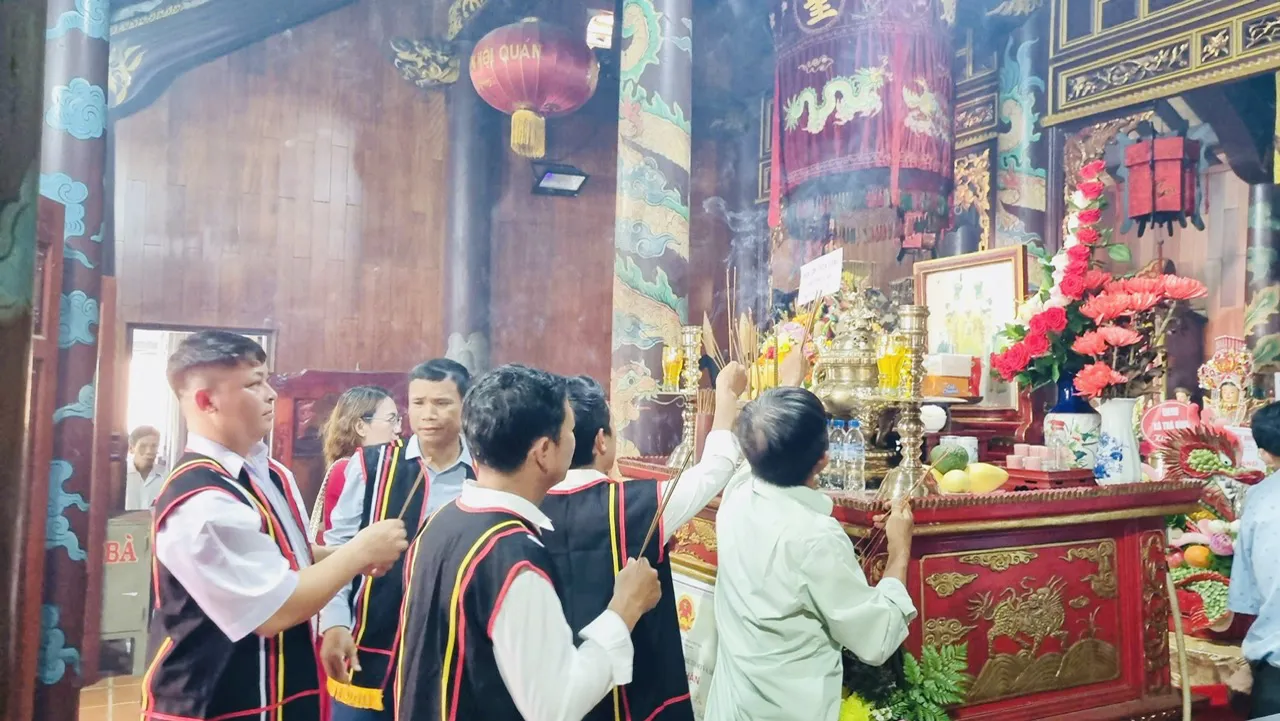 Hình ảnh 2