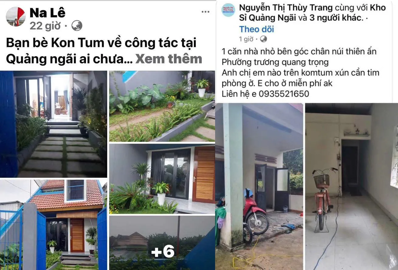 Hình ảnh 4