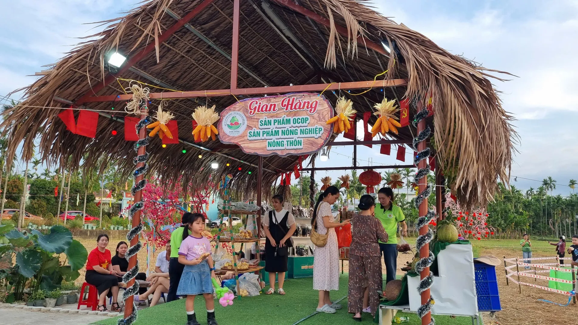 Hình ảnh 1