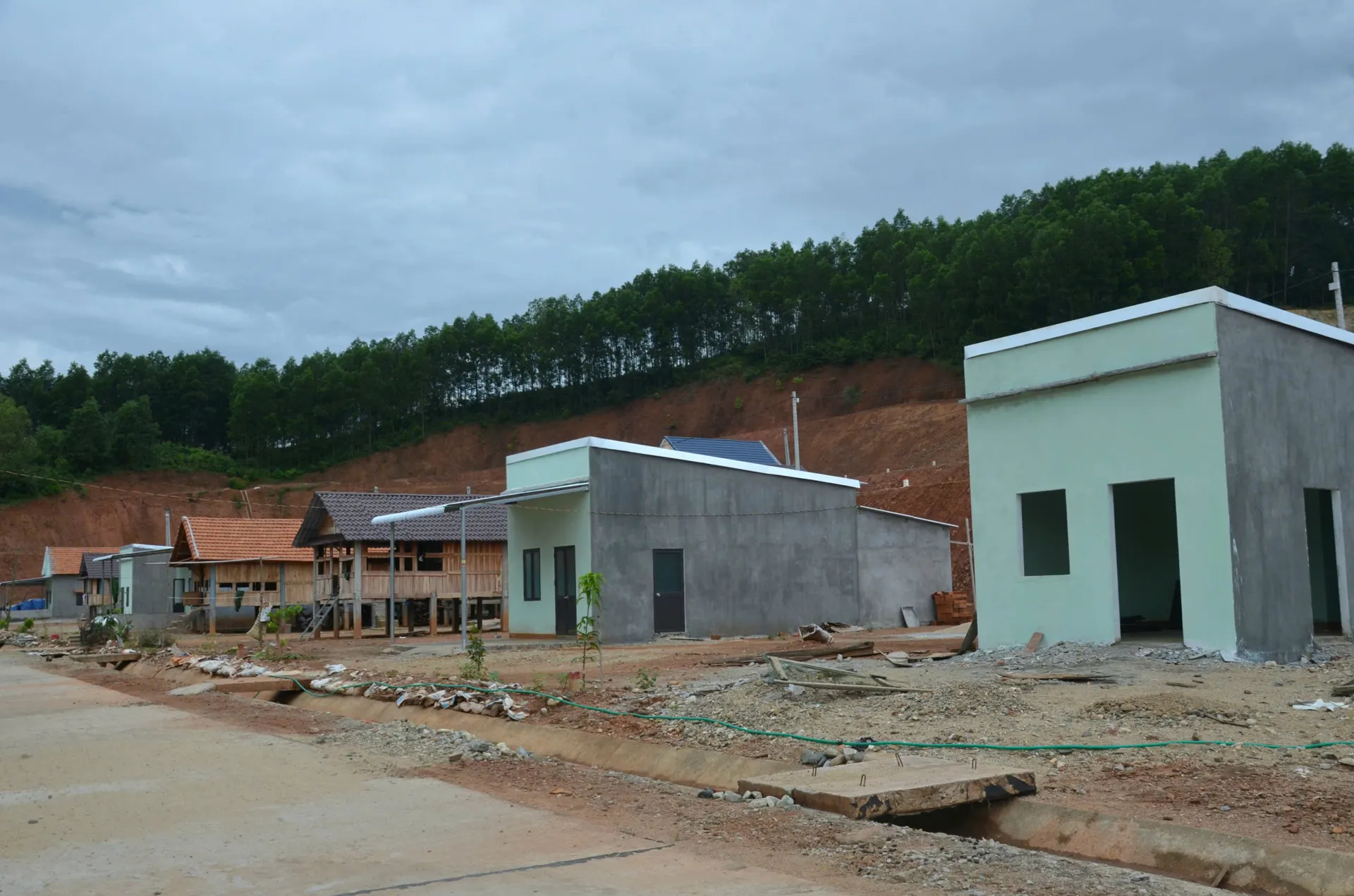Hình ảnh 2