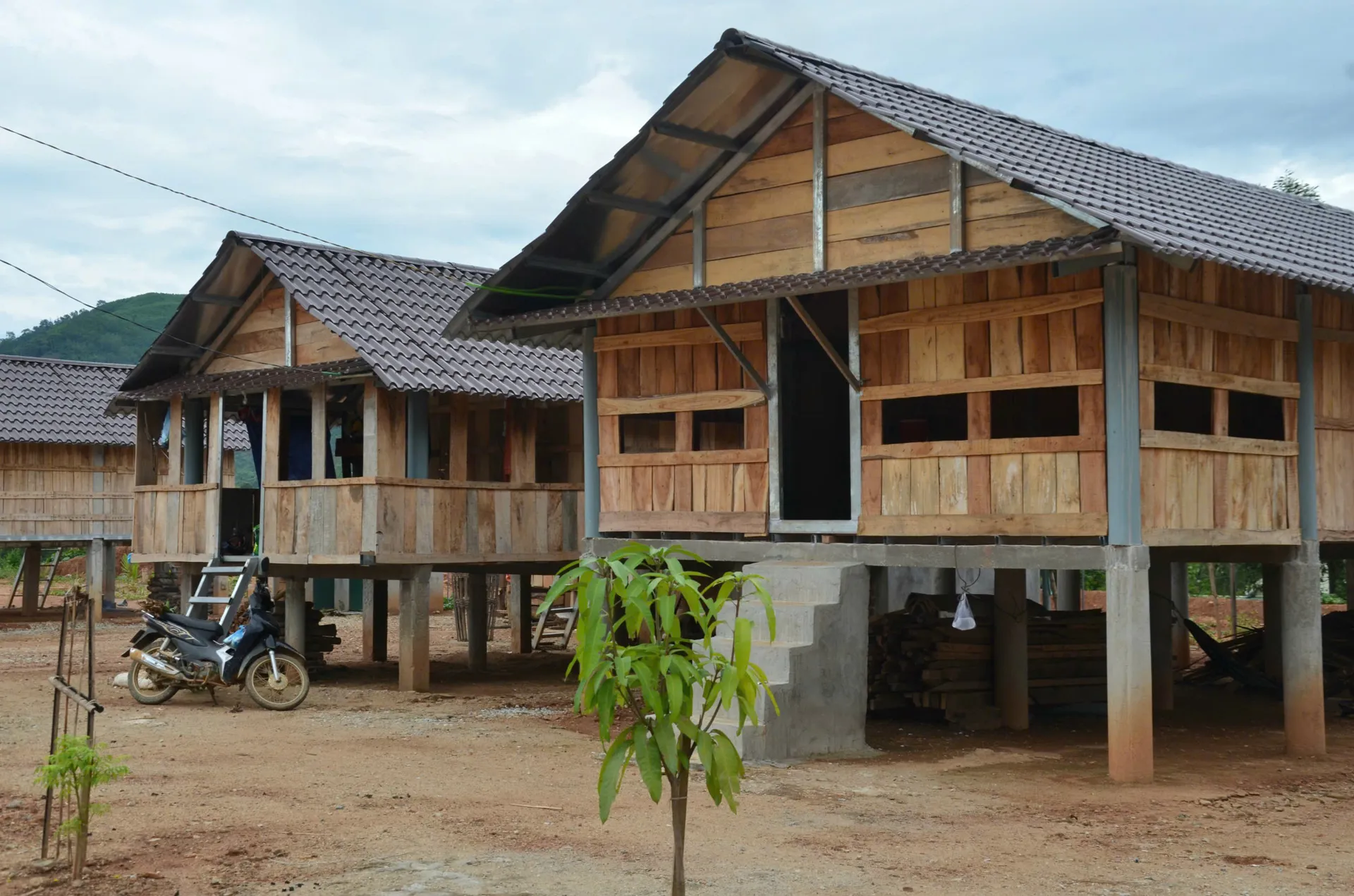 Hình ảnh 3