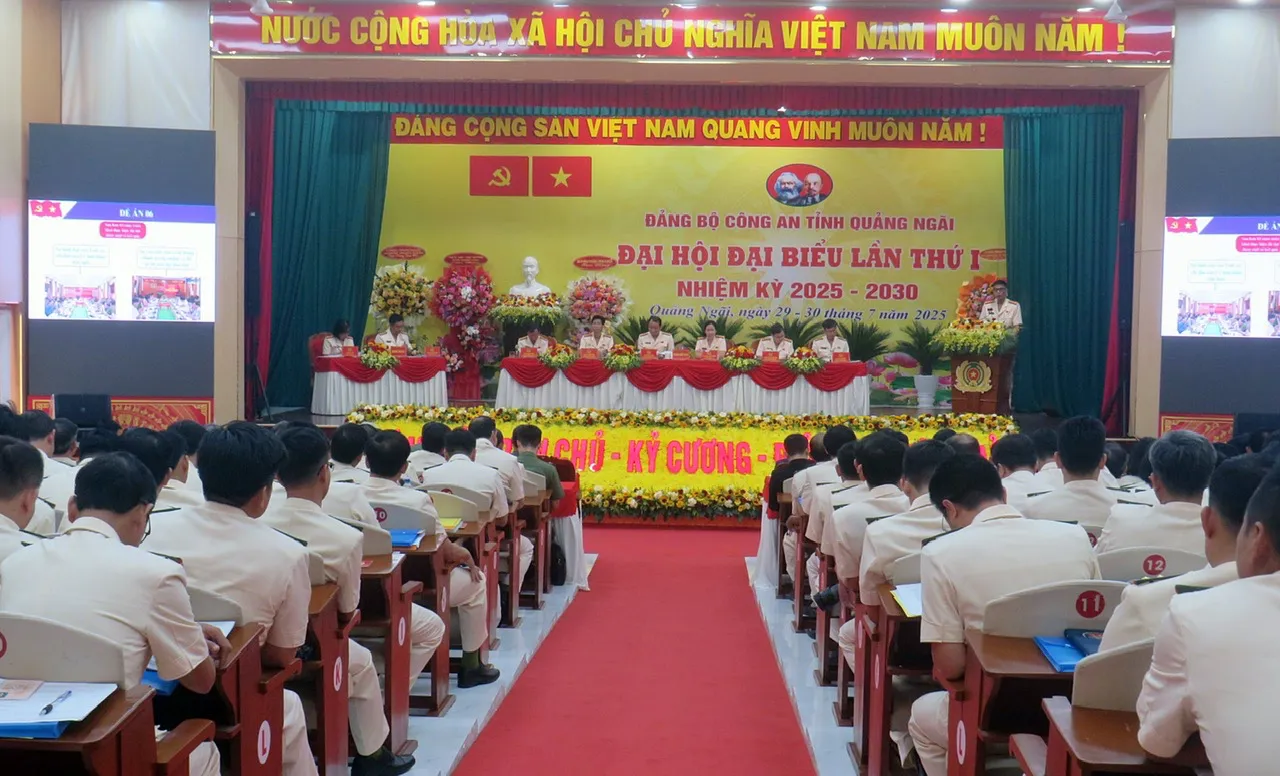Hình ảnh 1