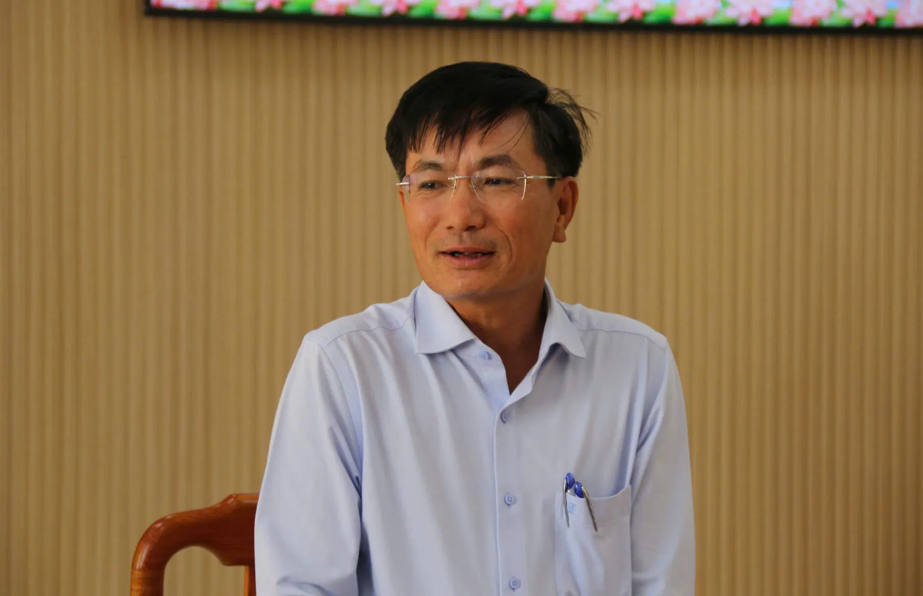 Hình ảnh 3