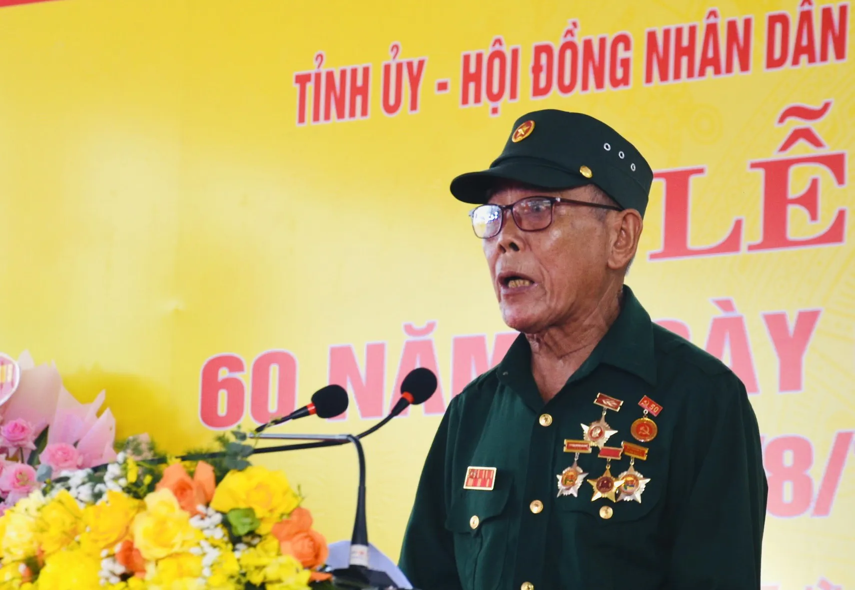 Hình ảnh 1
