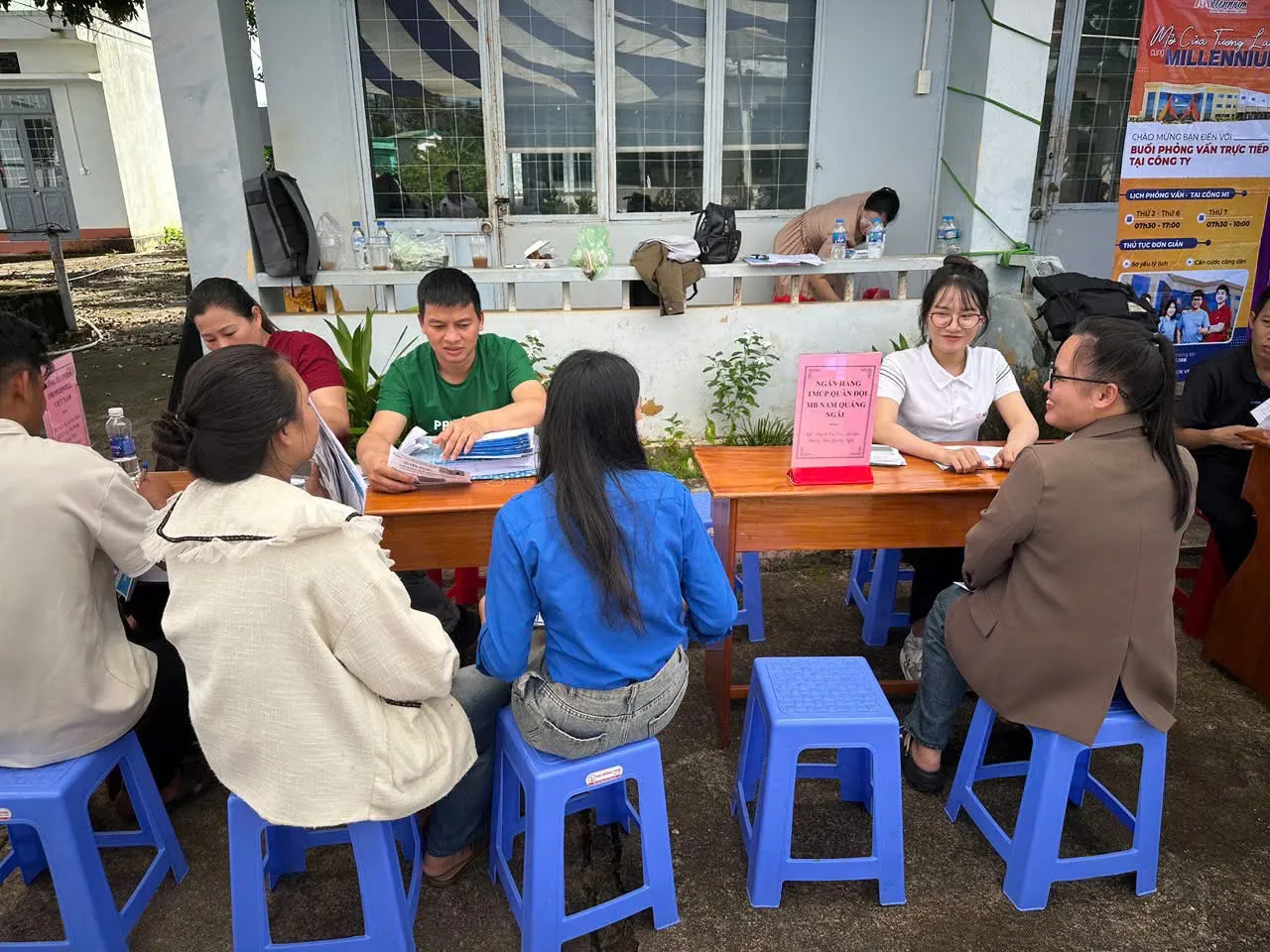 Hình ảnh 2