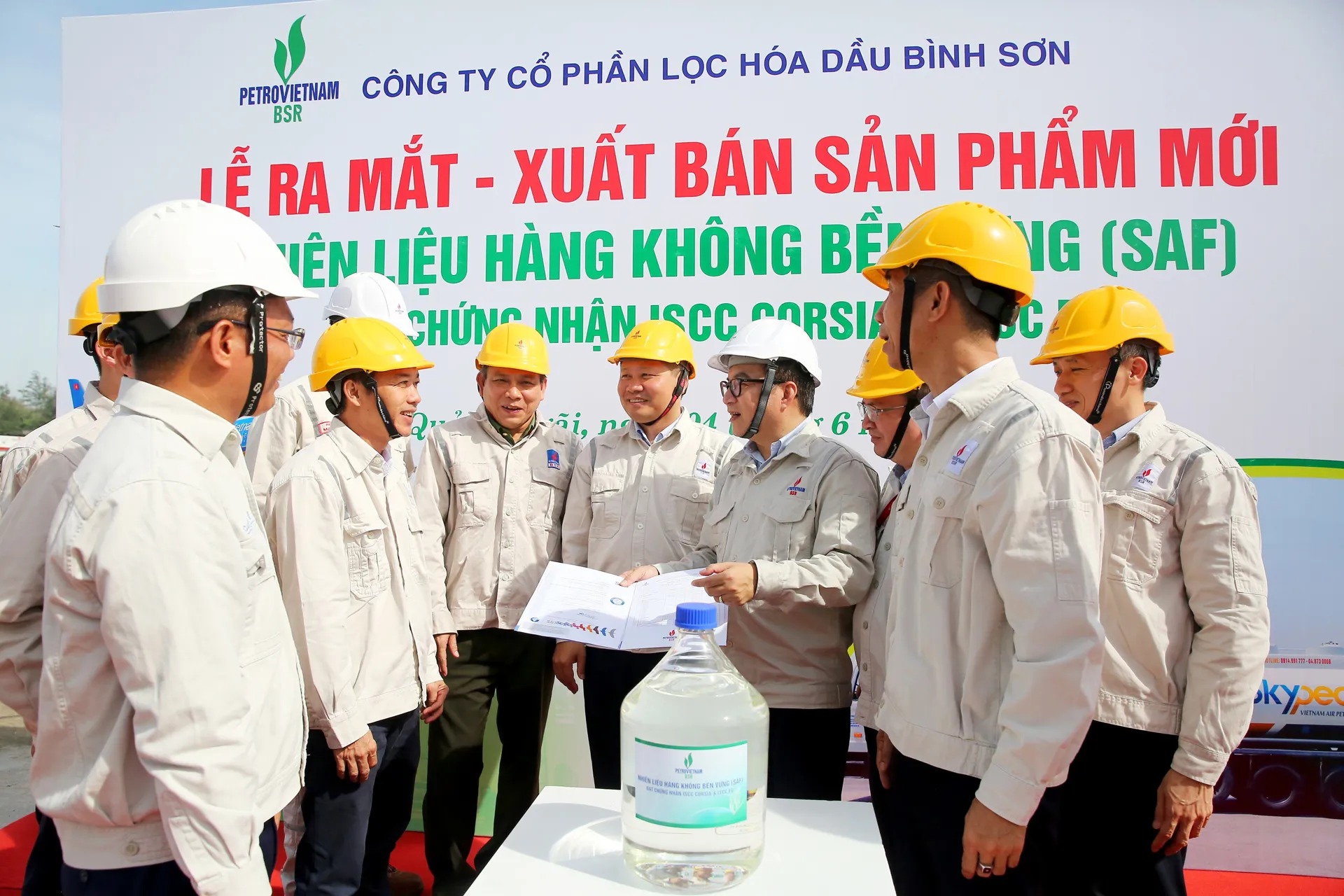 Hình ảnh 3