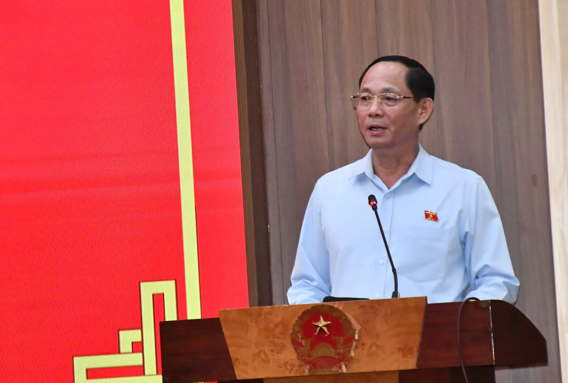 Sáp nhập là cơ hội để Quảng Ngãi bứt phá