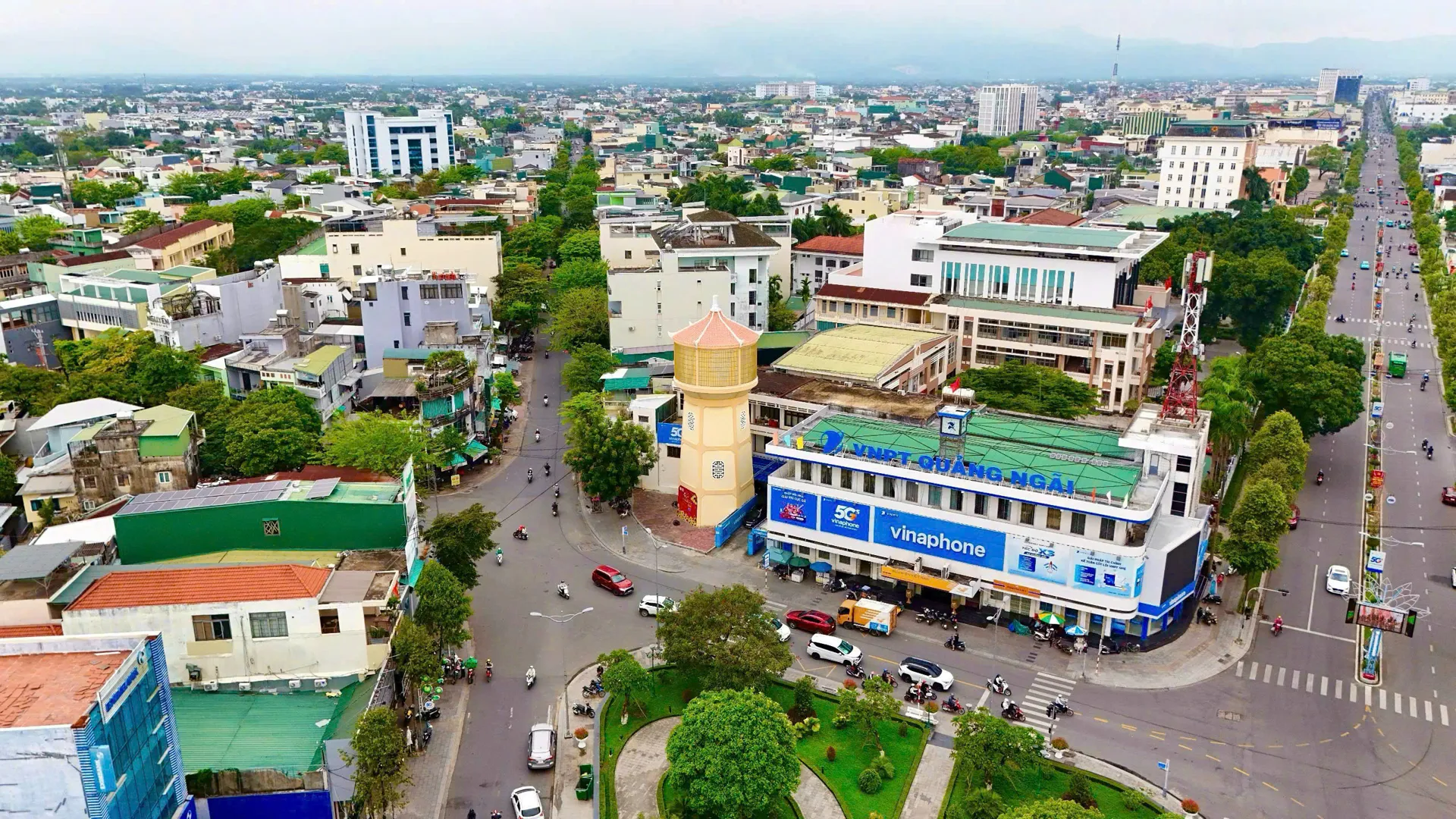 Hình ảnh 1