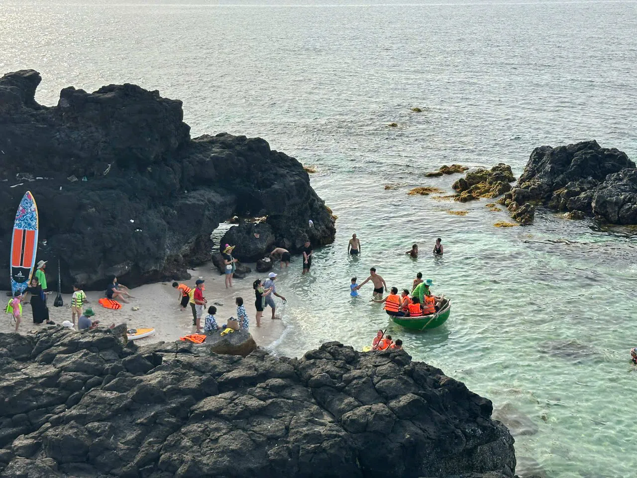 Hình ảnh 4