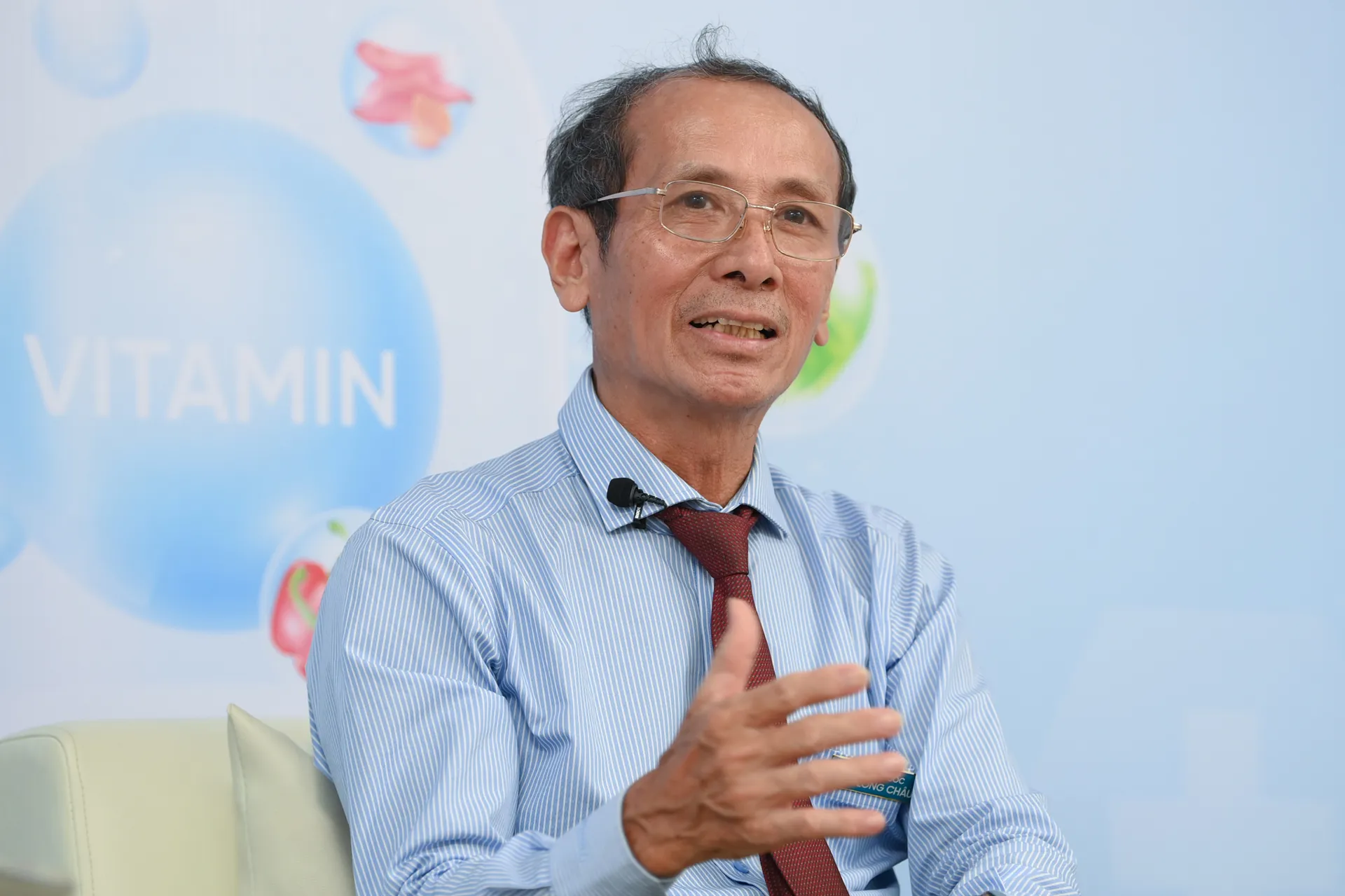 Hình ảnh 2