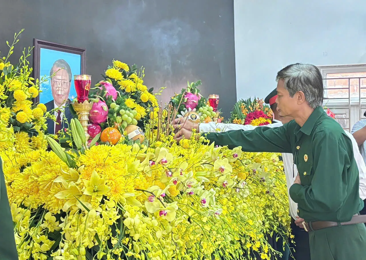 Hình ảnh 6